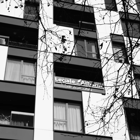 societario e compleanca societaria