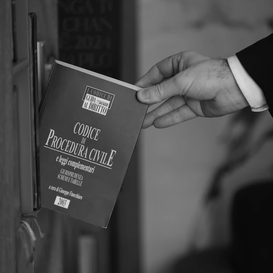 societario e compleanca societaria