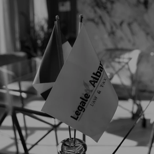 societario e compleanca societaria