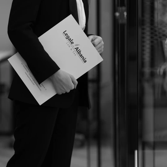 societario e compleanca societaria