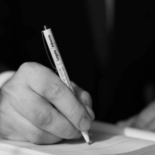 societario e compleanca societaria